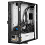 Корпус Prologix E129 Mini VESA Black 200W