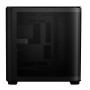 Корпус MSI MEG Maestro 700L PZ
