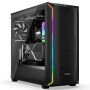 Корпус be quiet! Shadow Base 800 DX Black (BGW61)