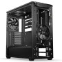 Корпус be quiet! Shadow Base 800 DX Black (BGW61)