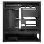 Корпус Cougar CFV235 Mesh Black