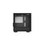 Корпус DeepCool Macube 110 White (R-MACUBE110-WHNGM1N-G-1) без БЖ