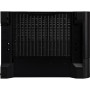 Корпус 1stPlayer VT5-BK-3F7 Black