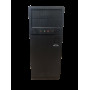 Корпус Delux DT 235 Black без БЖ