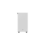 Корпус DeepCool Macube 110 White (R-MACUBE110-WHNGM1N-G-1) без БЖ
