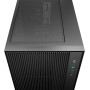 Корпус DeepCool CG330 Mesh 3F Black (R-CG330MESH-BKANM3-G)