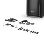Корпус be quiet! Shadow Base 800 DX Black (BGW61)