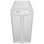 Корпус be quiet! Pure Base 501 DX White (BGW77)