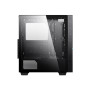 Корпус MSI MPG Sekira 100R без БП