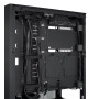 Корпус Lian Li LANCOOL 216 ARGB Black (G99.LAN216RX.00) без БЖ