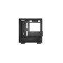 Корпус DeepCool Macube 110 White (R-MACUBE110-WHNGM1N-G-1) без БЖ