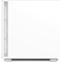 Корпус NZXT H7 Elite RGB White (CM-H71EW-02) без БЖ