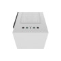 Корпус DeepCool Macube 110 White (R-MACUBE110-WHNGM1N-G-1) без БЖ