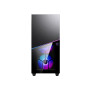 Корпус MSI MPG Sekira 100R без БП