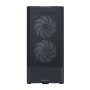 Корпус Lian Li Lancool 207 Black (G99.LAN207RX.00) без БЖ