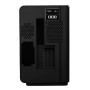 Корпус MSI MEG Maestro 700L PZ