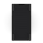 Корпус Zalman P10 Black (P10BLACK) без БЖ