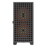 Корпус Cougar Airface Eco RGB Black без БЖ