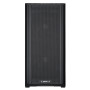 Корпус Lian Li LANCOOL 216 Black (G99.LAN216X.00) без БЖ