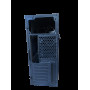 Корпус Delux MD 204 450W 12Fan