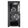Корпус Lian Li LANCOOL 216 ARGB Black (G99.LAN216RX.00) без БЖ