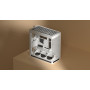 Корпус HAVN HS 420 VGPU Edition White (HVN-CA-HS420-07)