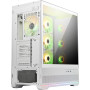 Корпус MSI MAG Pano 110R PZ White без БЖ