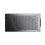 Корпус MSI MPG Sekira 100R без БП