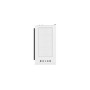 Корпус DeepCool Macube 110 White (R-MACUBE110-WHNGM1N-G-1) без БЖ
