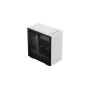 Корпус DeepCool Macube 110 White (R-MACUBE110-WHNGM1N-G-1) без БЖ