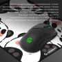 Ігрова поверхня GamePro MP145WP