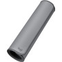 Игровая поверхность Logitech Desk Mat Studio Mid Grey (956-000052)