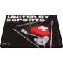 Iгрова поверхня Hator Tonn eSport L Maincast Edition (HTP-033)