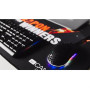 Игровая поверхность Canyon CND-CMP8 Black