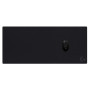 Ігрова поверхня Logitech G840 XL Black (943-000778)