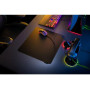 Игровая поверхность Razer Sphex V3 Large (RZ02-03820200-R3M1)