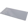 Ігрова поверхня Asus ROG Scabbard II XXL Arctic gray (90MP03H0-BPUA00)