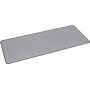 Игровая поверхность Logitech Desk Mat Studio Mid Grey (956-000052)