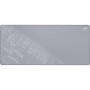 Ігрова поверхня Asus ROG Scabbard II XXL Arctic gray (90MP03H0-BPUA00)