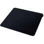 Игровая поверхность Razer Sphex V3 Large (RZ02-03820200-R3M1)