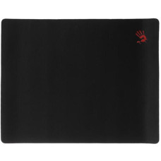 Игровая поверхность A4Tech B-035S Bloody