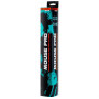 Игровая поверхность Canyon CND-CMP8 Black