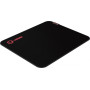 Iгрова поверхня Canyon Lorgar Main 323 Black-Red (LRG-GMP323)