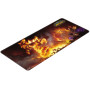 Ігрова поверхня Blizzard World of WarCraft Classic Ragnaros (FBLMPWOWRAGNA21XL)