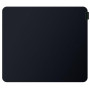 Игровая поверхность Razer Sphex V3 Large (RZ02-03820200-R3M1)