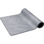 Ігрова поверхня Asus ROG Scabbard II XXL Arctic gray (90MP03H0-BPUA00)