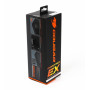 Игровая поверхность Cougar Control EX-M Black