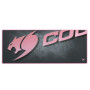 Игровая поверхность Cougar Arena X Pink