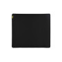 Ігрова поверхня 2E Gaming Pro Speed L Black (2E-SPEED-L-BK-PRO)