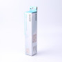 Игровая поверхность A4Tech FP25 Beige